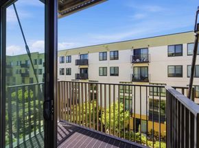 88 Bush Street 3170, San Jose CA 95126