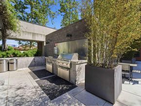 88 Bush Street 3170, San Jose CA 95126