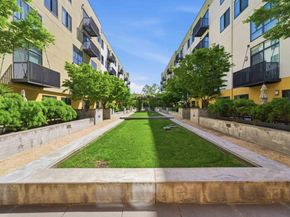 88 Bush Street 3170, San Jose CA 95126