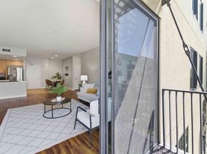 88 Bush Street 3170, San Jose CA 95126