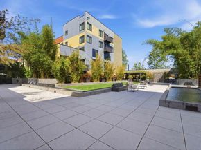 88 Bush Street 3170, San Jose CA 95126
