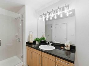 88 Bush Street 3170, San Jose CA 95126