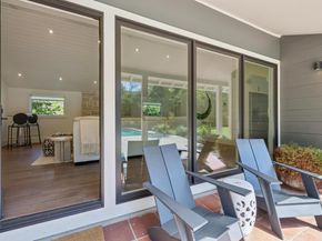 3362 Woodside Road, Woodside CA 94062