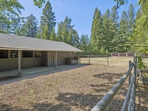 3362 Woodside Road, Woodside CA 94062