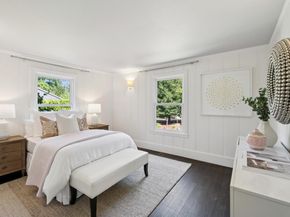 3362 Woodside Road, Woodside CA 94062