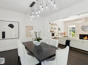 3362 Woodside Road, Woodside CA 94062
