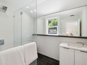 3362 Woodside Road, Woodside CA 94062