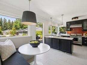 3362 Woodside Road, Woodside CA 94062