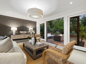 3362 Woodside Road, Woodside CA 94062