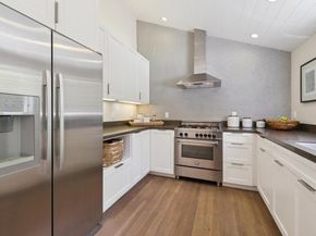 3362 Woodside Road, Woodside CA 94062