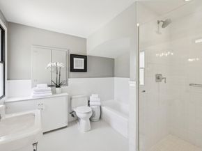 3362 Woodside Road, Woodside CA 94062