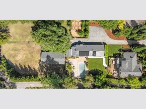 3362 Woodside Road, Woodside CA 94062