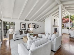 138 Bolivar Lane, Portola Valley CA 94028