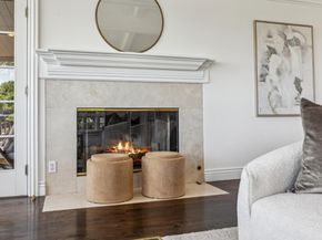 138 Bolivar Lane, Portola Valley CA 94028