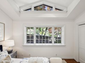 138 Bolivar Lane, Portola Valley CA 94028