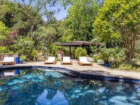 138 Bolivar Lane, Portola Valley CA 94028