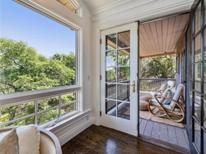 138 Bolivar Lane, Portola Valley CA 94028