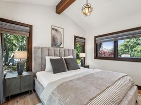 138 Bolivar Lane, Portola Valley CA 94028