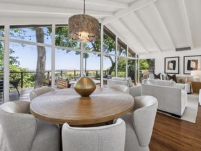 138 Bolivar Lane, Portola Valley CA 94028