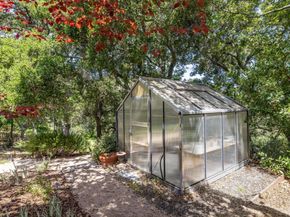 138 Bolivar Lane, Portola Valley CA 94028