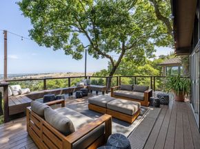 138 Bolivar Lane, Portola Valley CA 94028