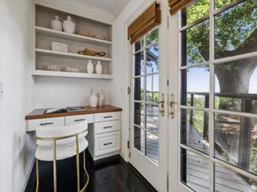 138 Bolivar Lane, Portola Valley CA 94028