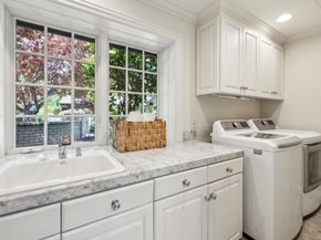 138 Bolivar Lane, Portola Valley CA 94028