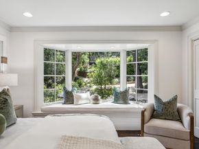 138 Bolivar Lane, Portola Valley CA 94028