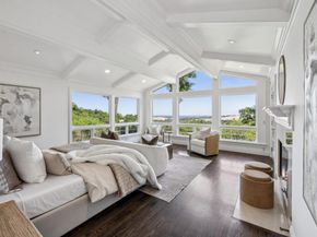 138 Bolivar Lane, Portola Valley CA 94028