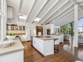 138 Bolivar Lane, Portola Valley CA 94028