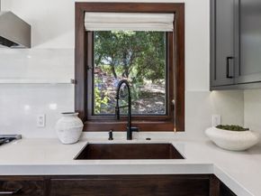 138 Bolivar Lane, Portola Valley CA 94028