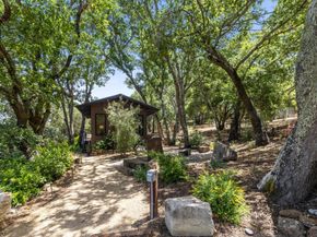 138 Bolivar Lane, Portola Valley CA 94028