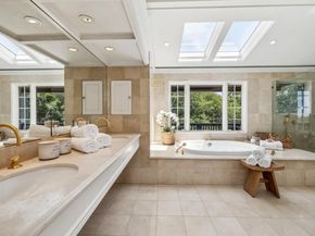 138 Bolivar Lane, Portola Valley CA 94028