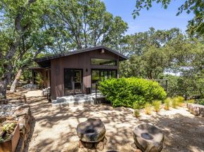 138 Bolivar Lane, Portola Valley CA 94028
