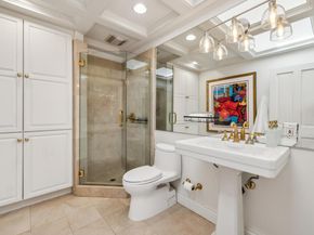 138 Bolivar Lane, Portola Valley CA 94028