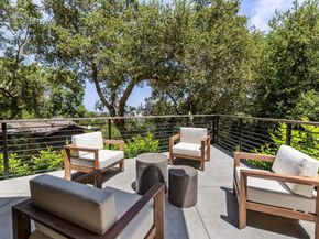 138 Bolivar Lane, Portola Valley CA 94028
