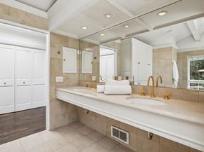138 Bolivar Lane, Portola Valley CA 94028
