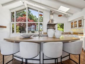 138 Bolivar Lane, Portola Valley CA 94028