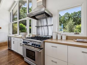 138 Bolivar Lane, Portola Valley CA 94028