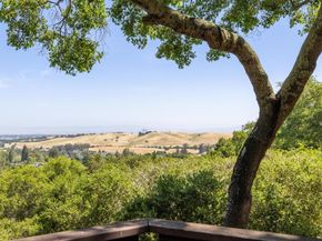 138 Bolivar Lane, Portola Valley CA 94028