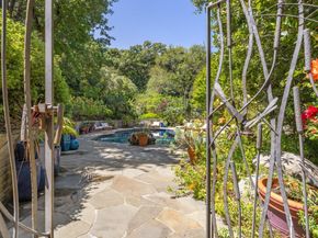138 Bolivar Lane, Portola Valley CA 94028