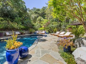 138 Bolivar Lane, Portola Valley CA 94028