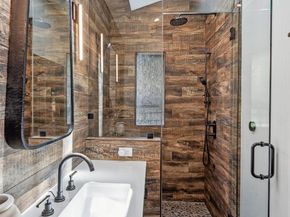 138 Bolivar Lane, Portola Valley CA 94028