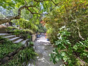 138 Bolivar Lane, Portola Valley CA 94028