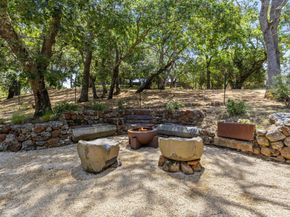 138 Bolivar Lane, Portola Valley CA 94028