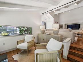 138 Bolivar Lane, Portola Valley CA 94028
