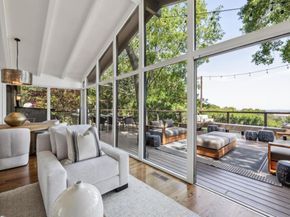 138 Bolivar Lane, Portola Valley CA 94028
