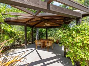 138 Bolivar Lane, Portola Valley CA 94028