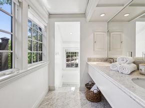 138 Bolivar Lane, Portola Valley CA 94028