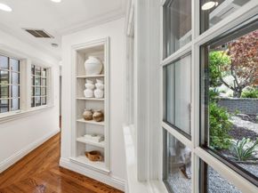 138 Bolivar Lane, Portola Valley CA 94028